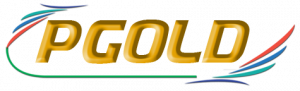 PGOLD Logo