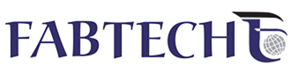 FABTECH logo