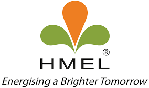 HMEL logo