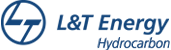 L&T logo