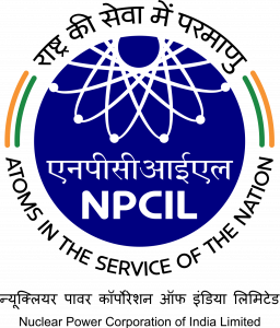 NPCIL : Nuclear Power Corp. India Limited