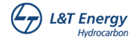 L&T logo