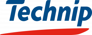 Technip Logo