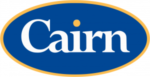 Cairn Energy Logo