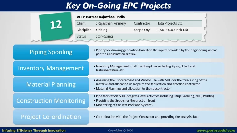 EPC SOFTWARE