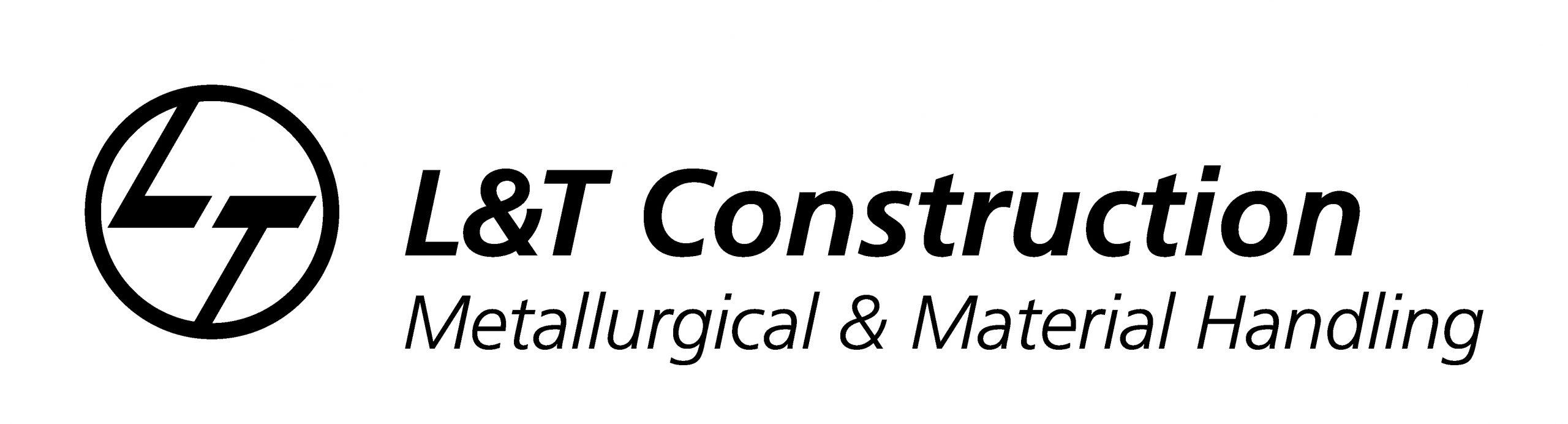 L&T Construction MMH