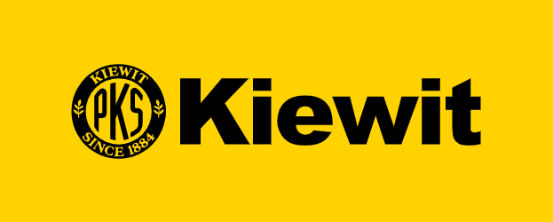 EPCPROMAN for KIEWIT