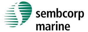 SEMBCORP