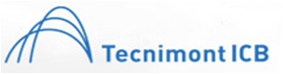 Tecnimont