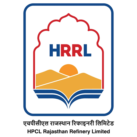 EPCPROMAN for HPCL- RAJASTHAN REFINERY LIMITED