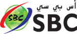 SBC logo