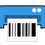 Barcode Printer