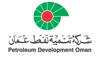 Petroleum Development Oman