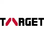 TARGET logo