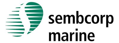 SEMBCORP