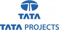 TATA Projects Limited